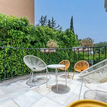 فيلة Pool & Garden - Private Swimming Pool